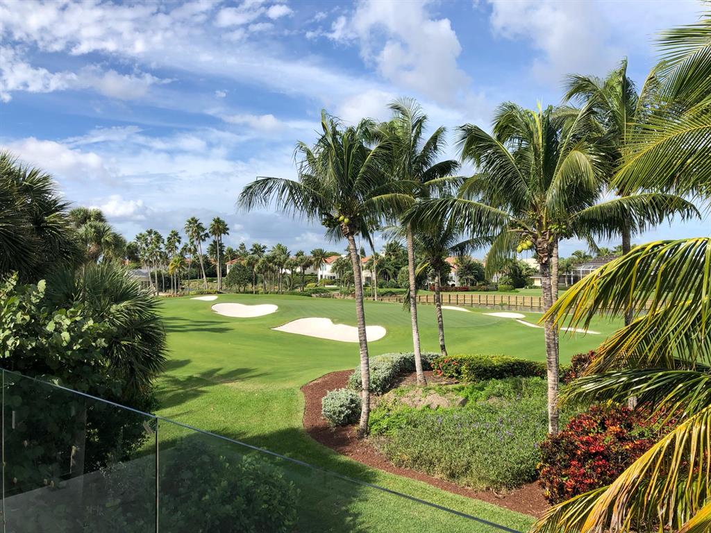 SAILFISH POINT - Residential