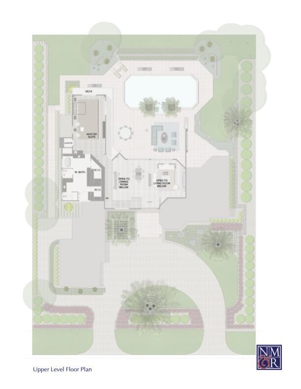 SAILFISH POINT - Residential