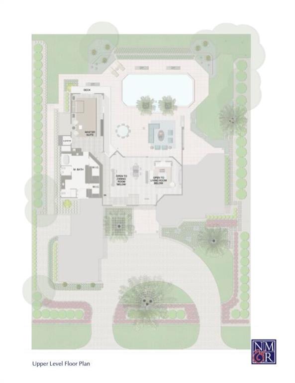 SAILFISH POINT - Residential