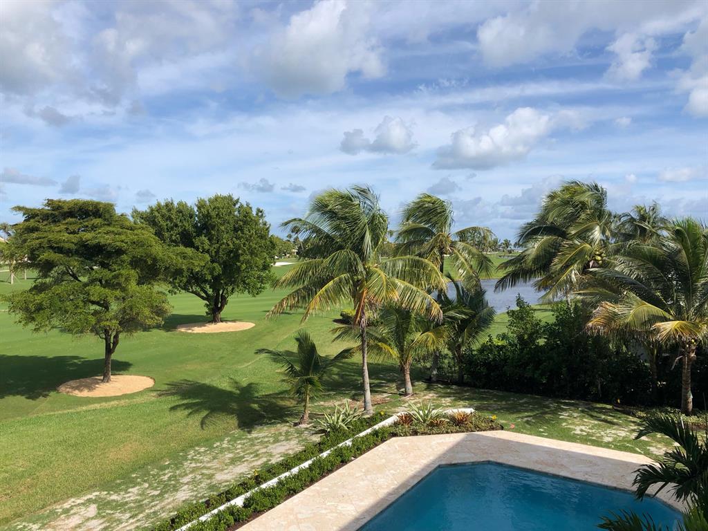 SAILFISH POINT - Residential