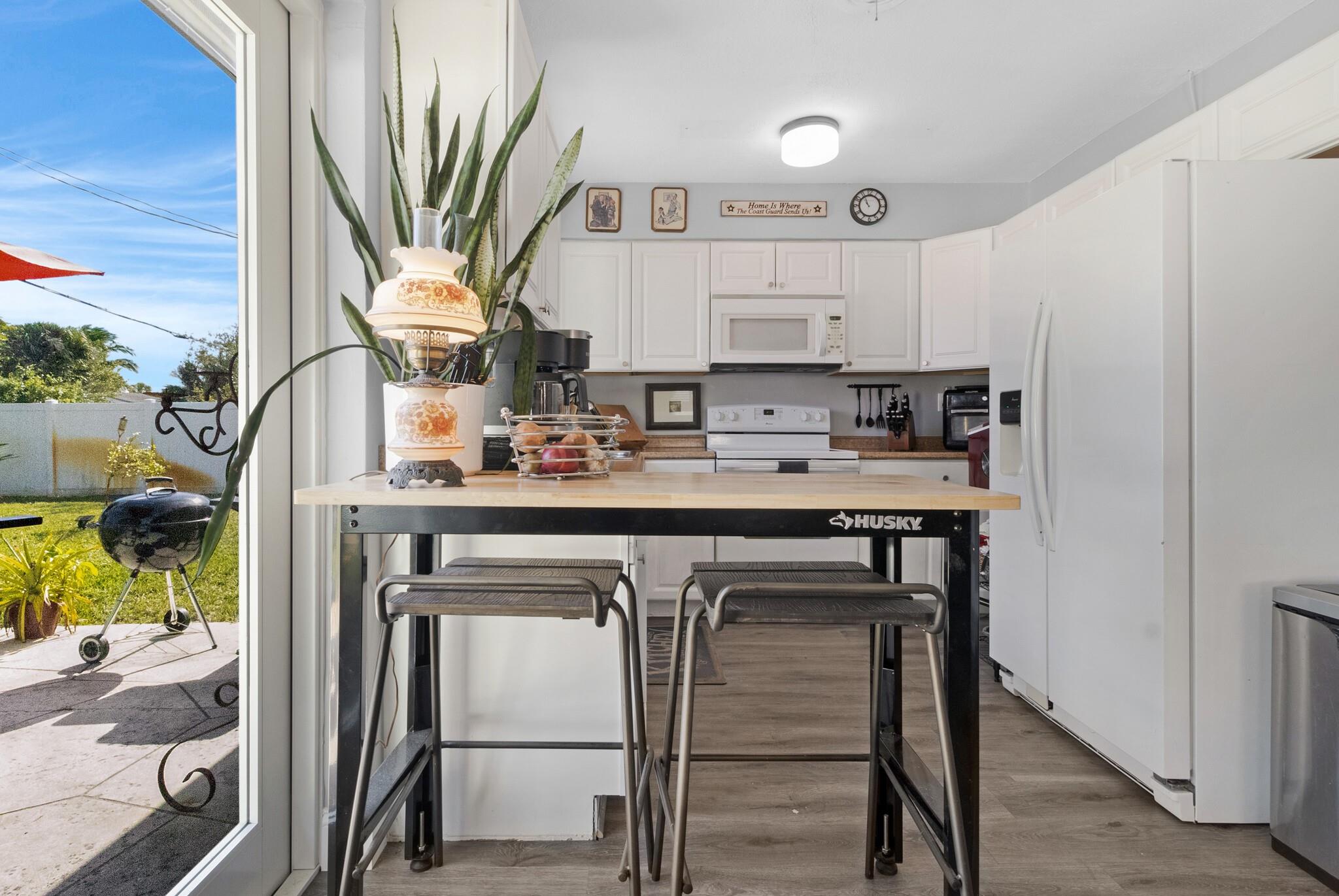 North Broward Highlands S - Residential