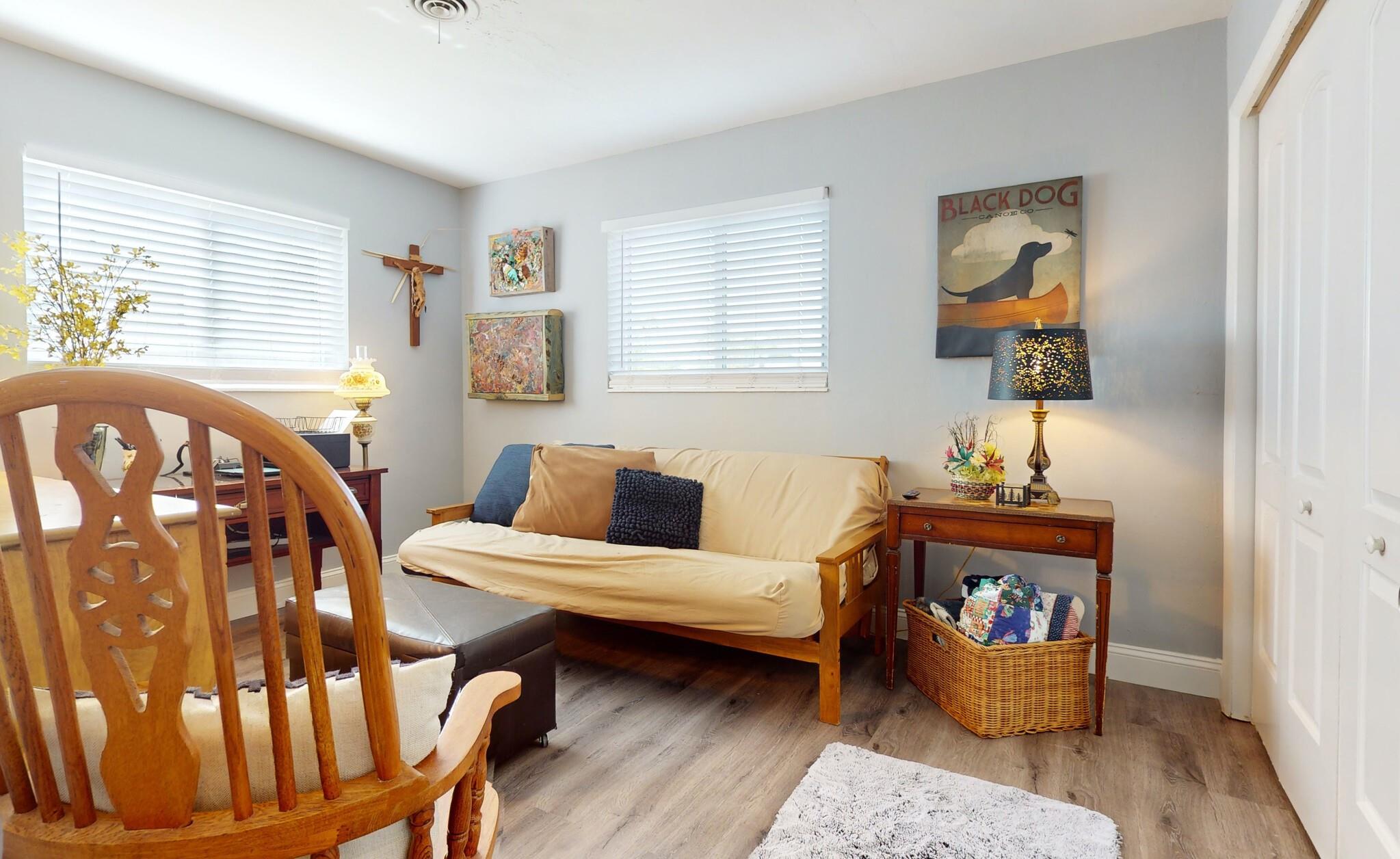 North Broward Highlands S - Residential