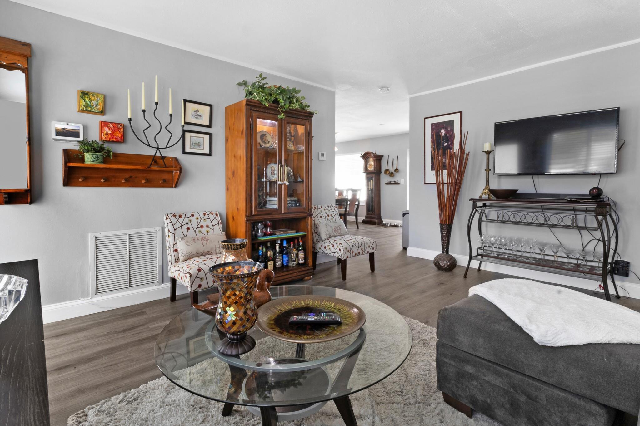 North Broward Highlands S - Residential