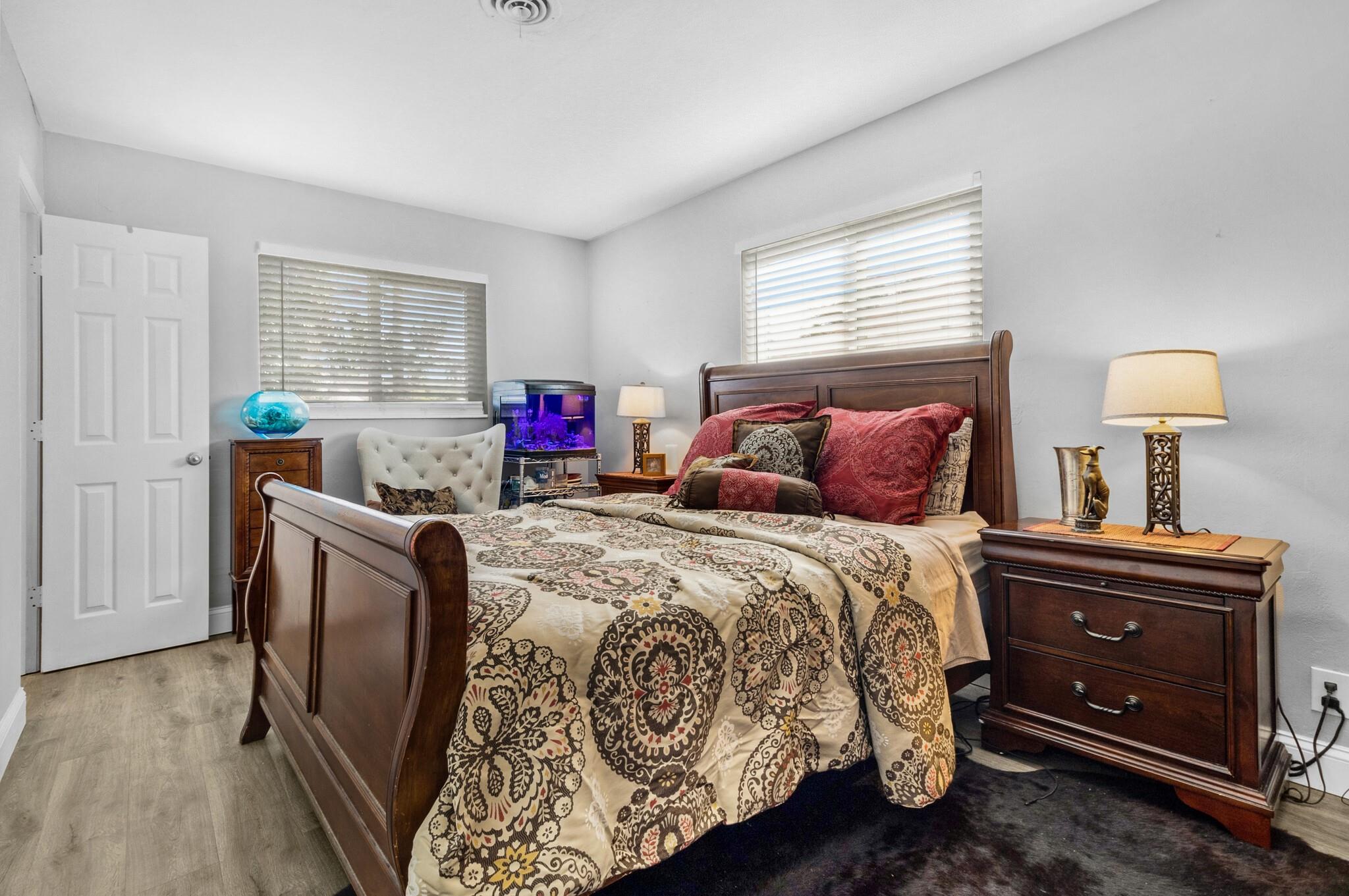 North Broward Highlands S - Residential