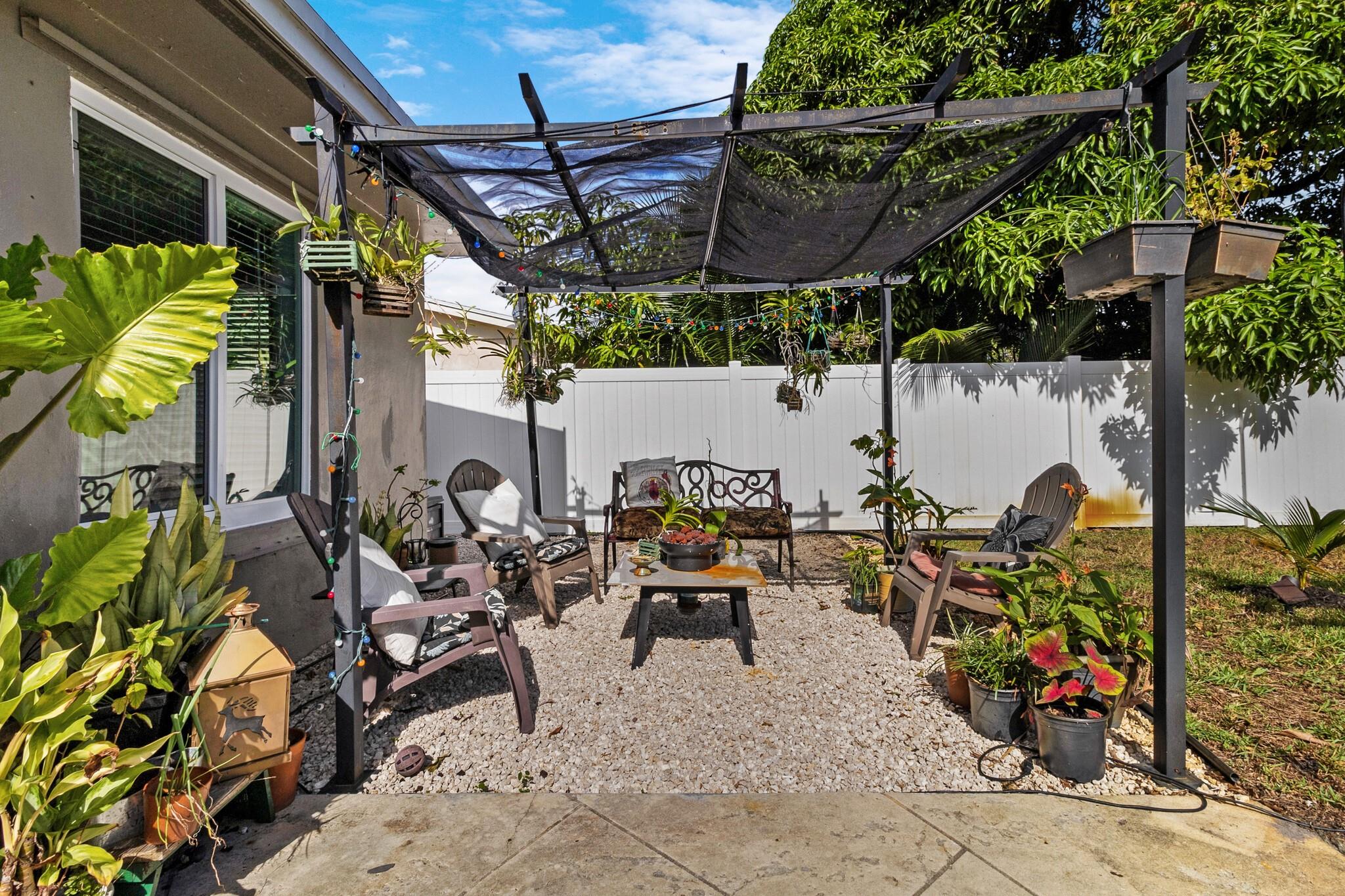 North Broward Highlands S - Residential