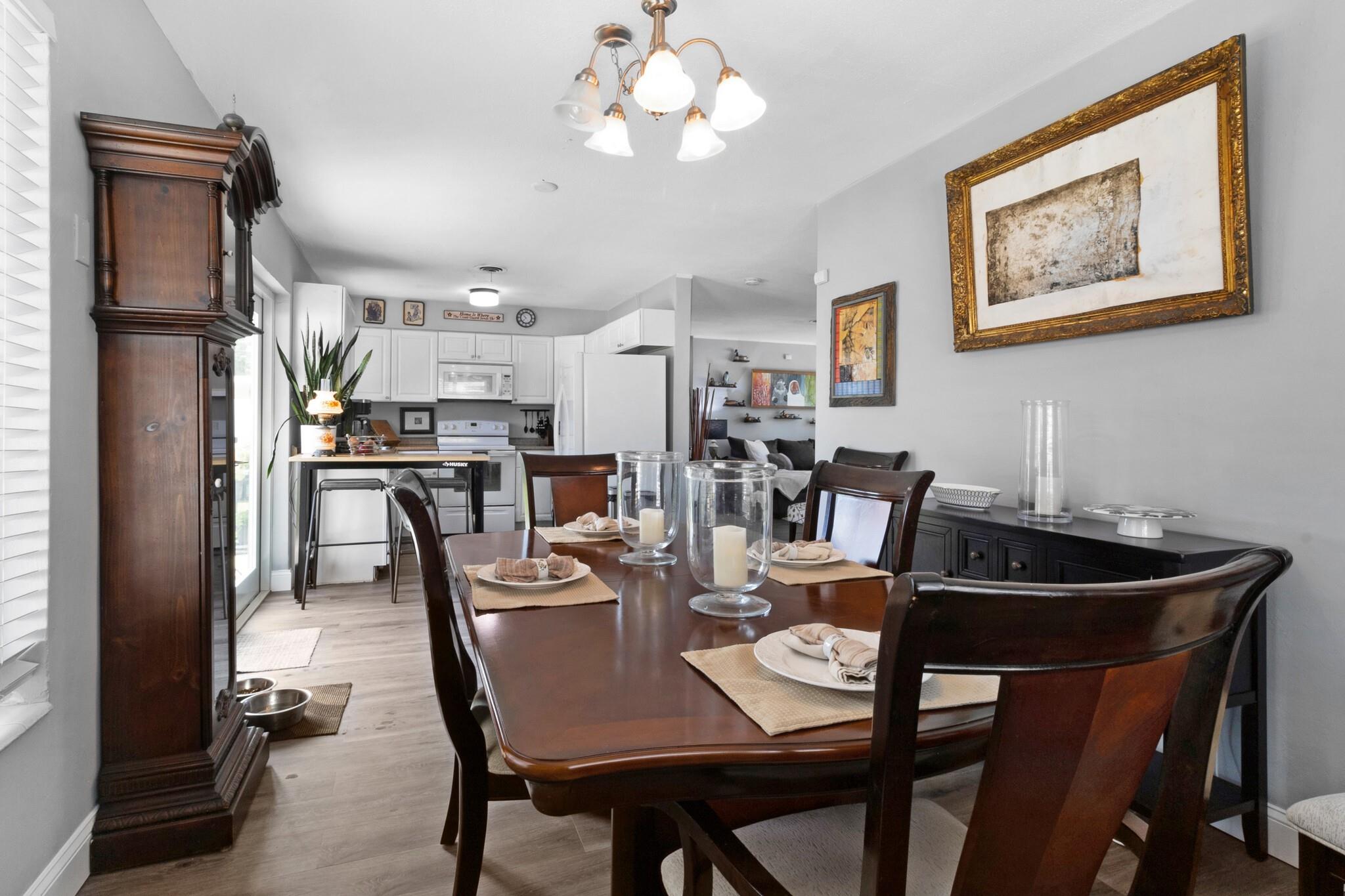 North Broward Highlands S - Residential