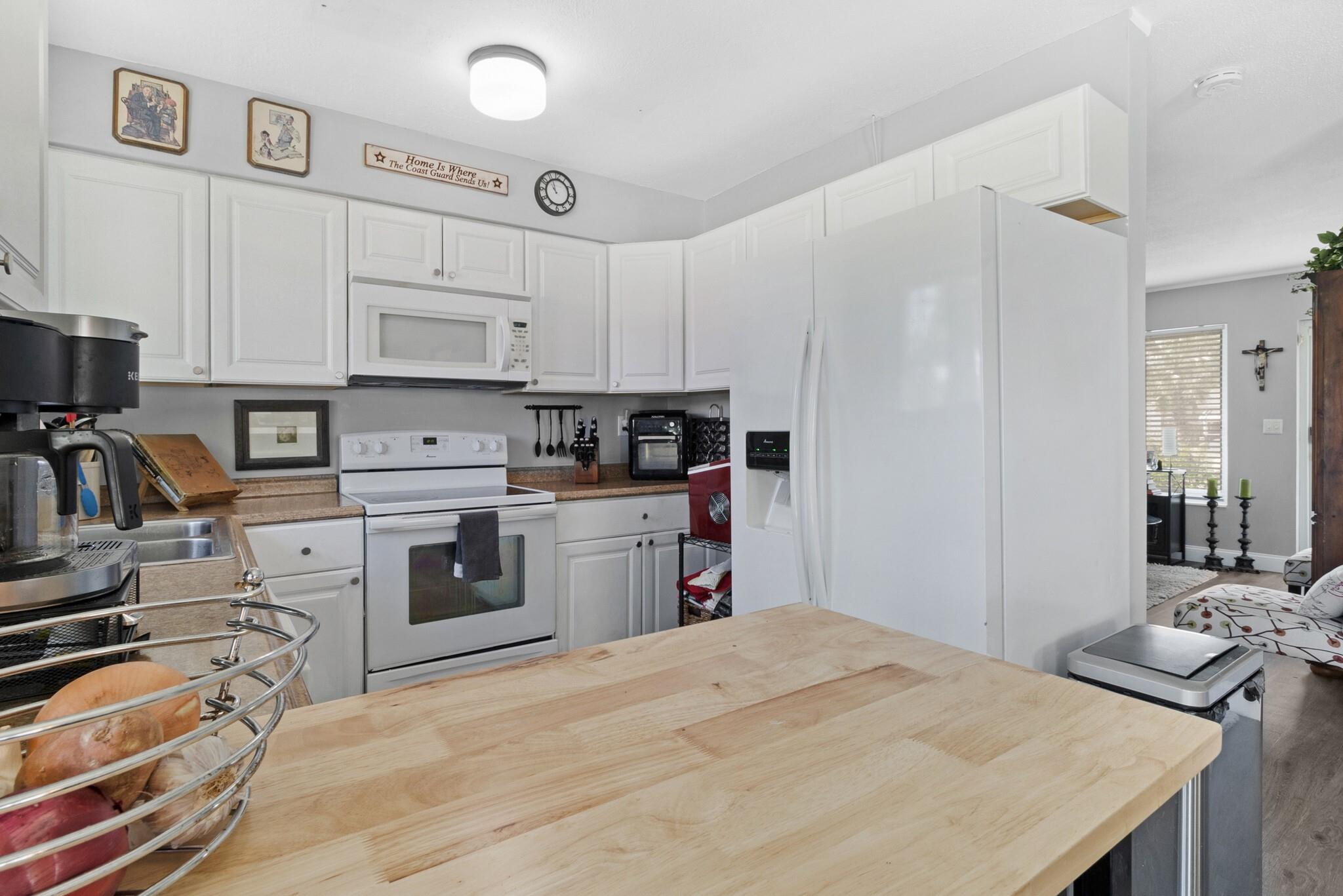 North Broward Highlands S - Residential