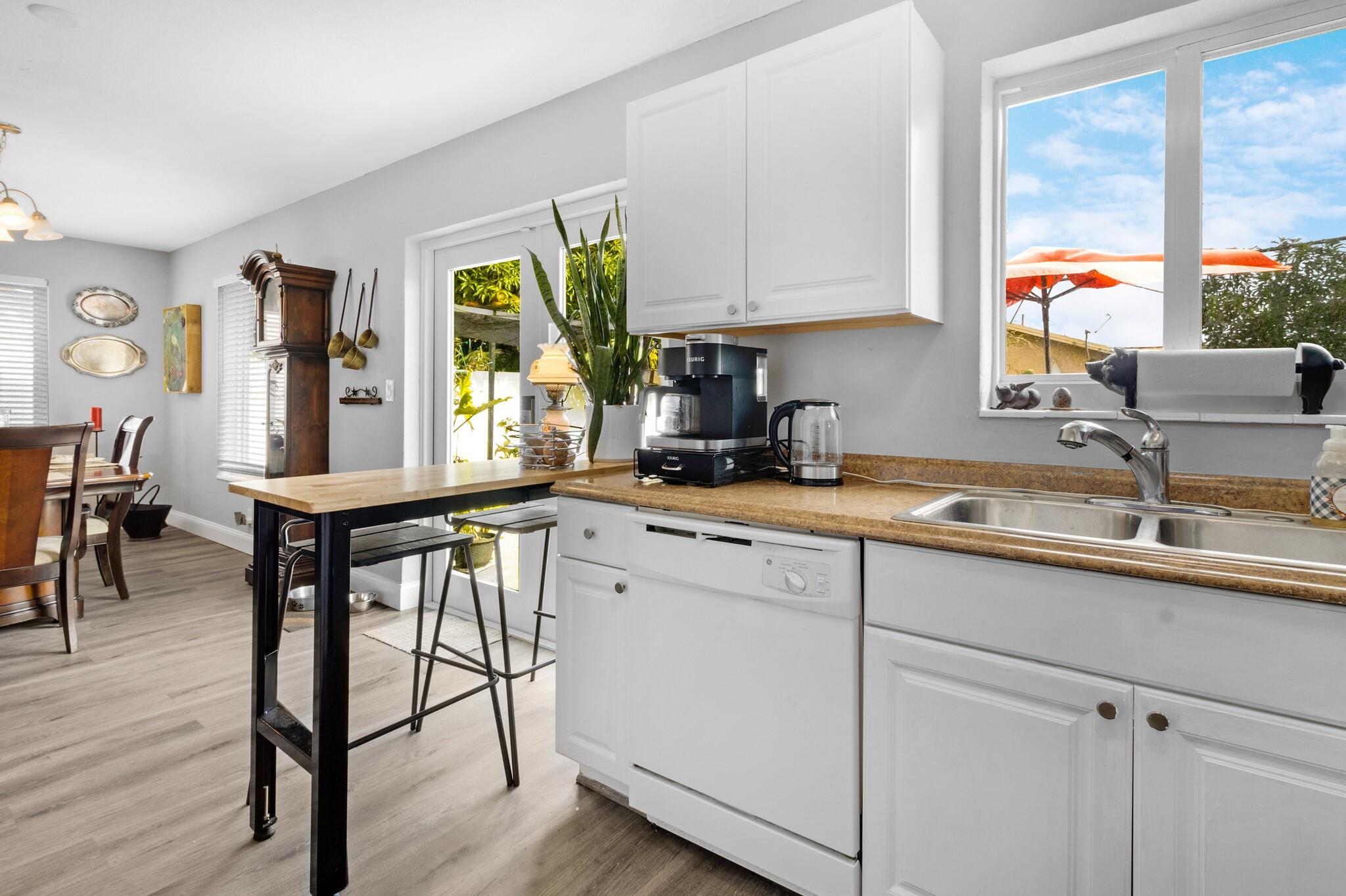 North Broward Highlands S - Residential