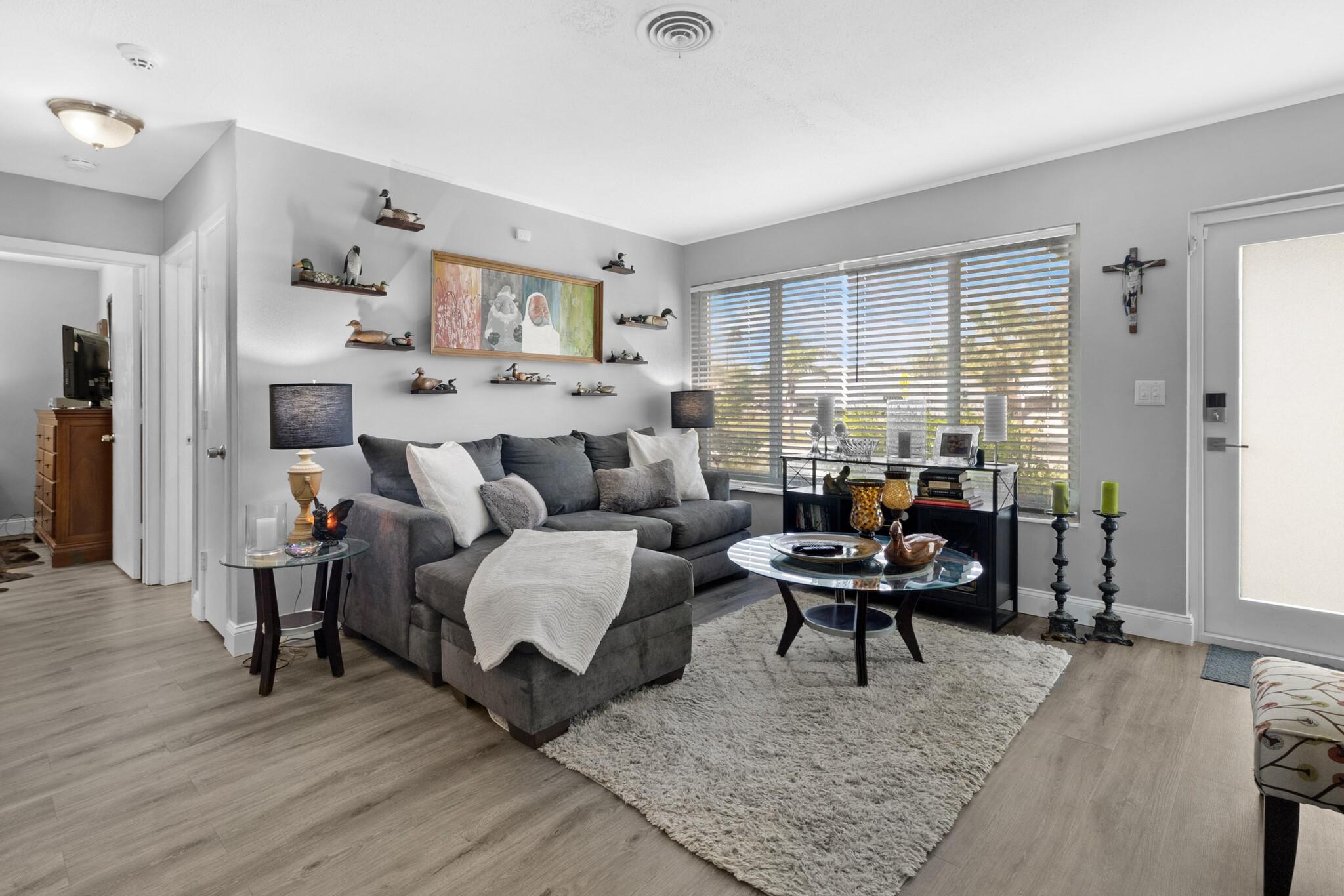 North Broward Highlands S - Residential