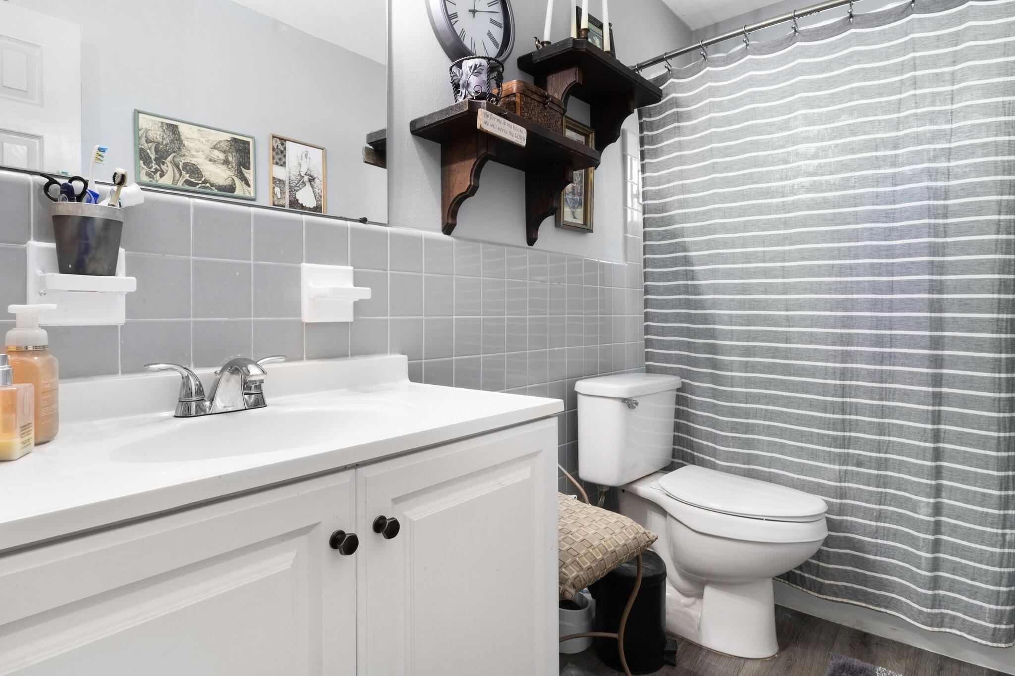 North Broward Highlands S - Residential