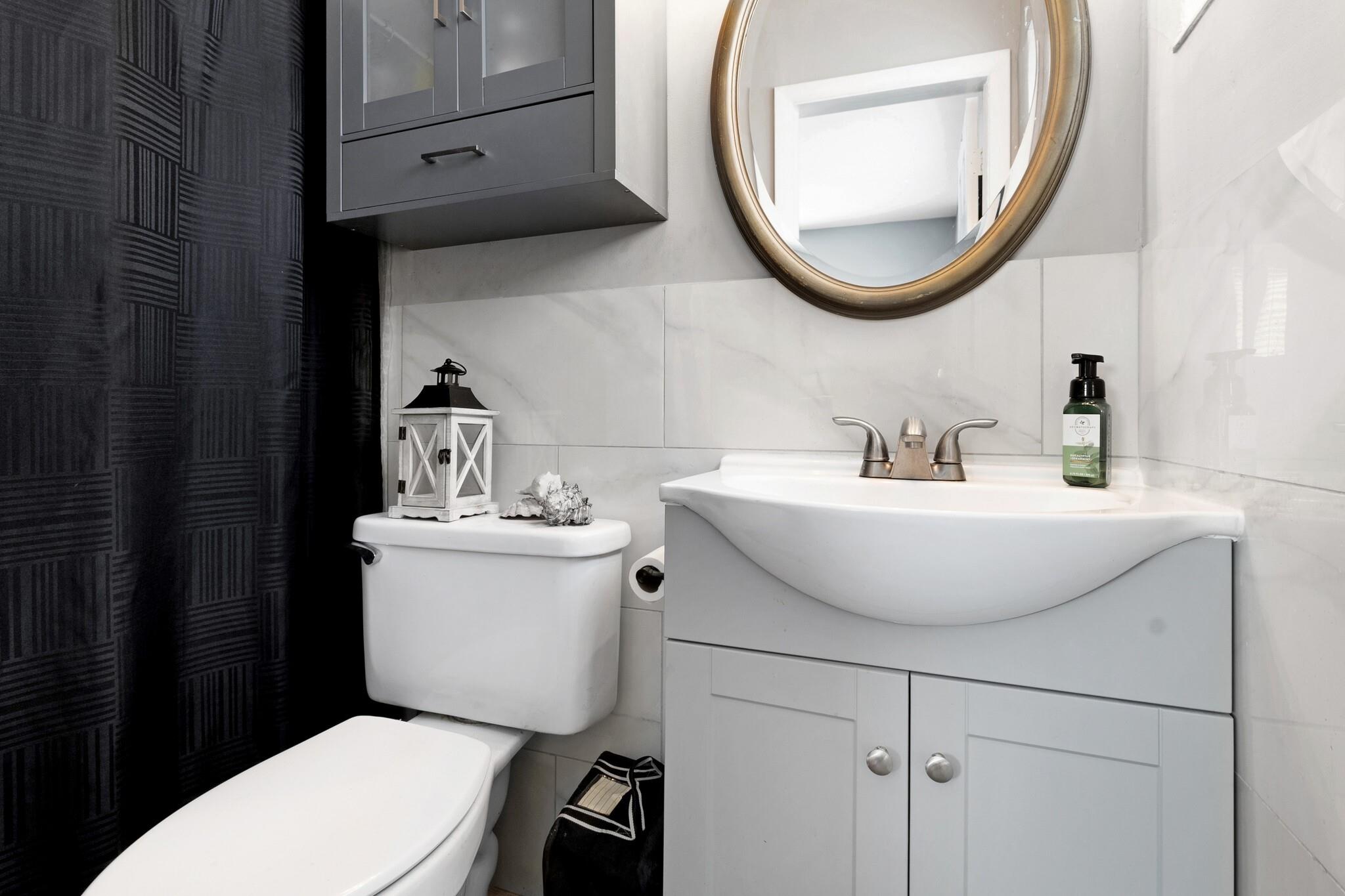 North Broward Highlands S - Residential