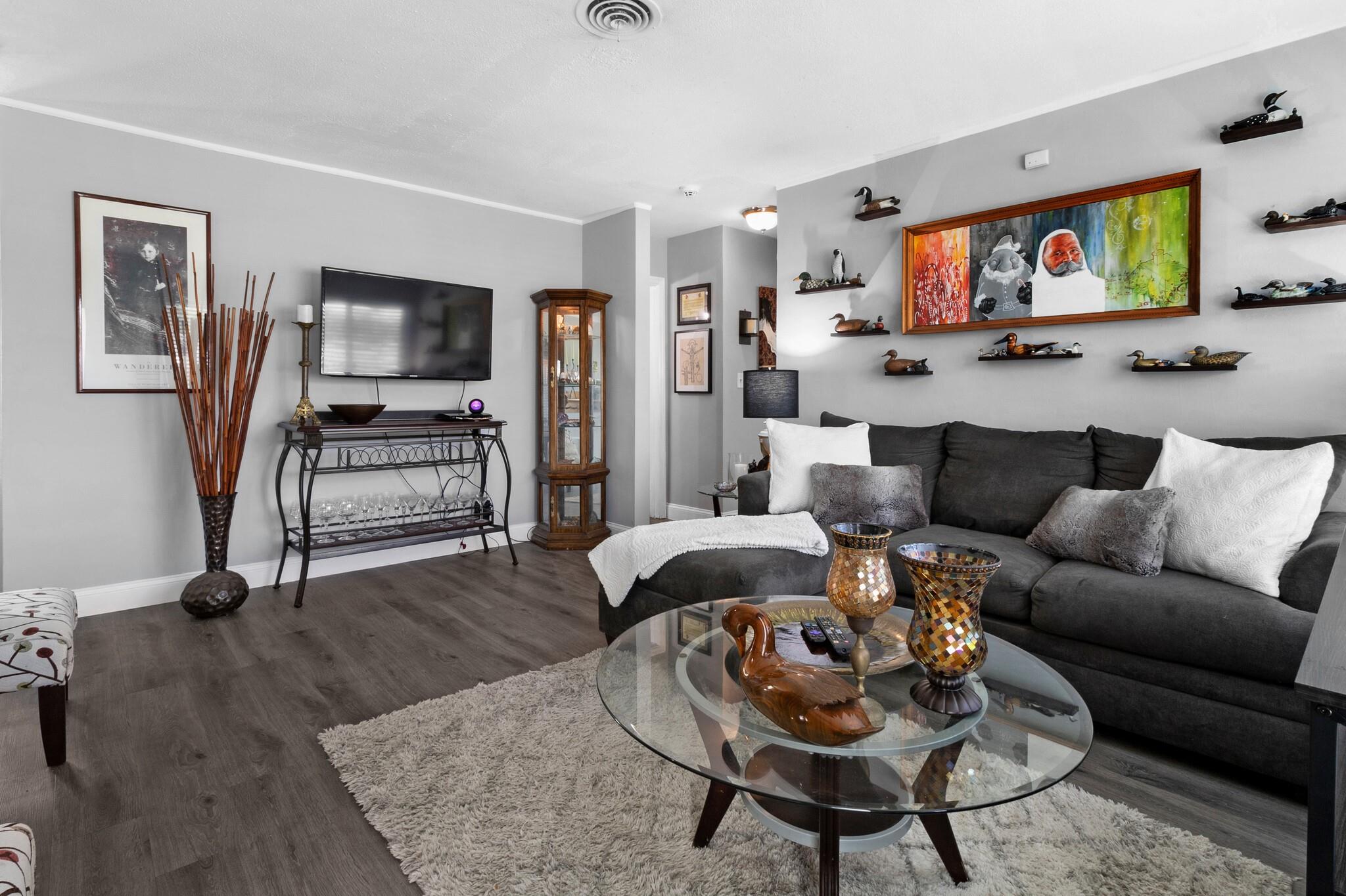 North Broward Highlands S - Residential