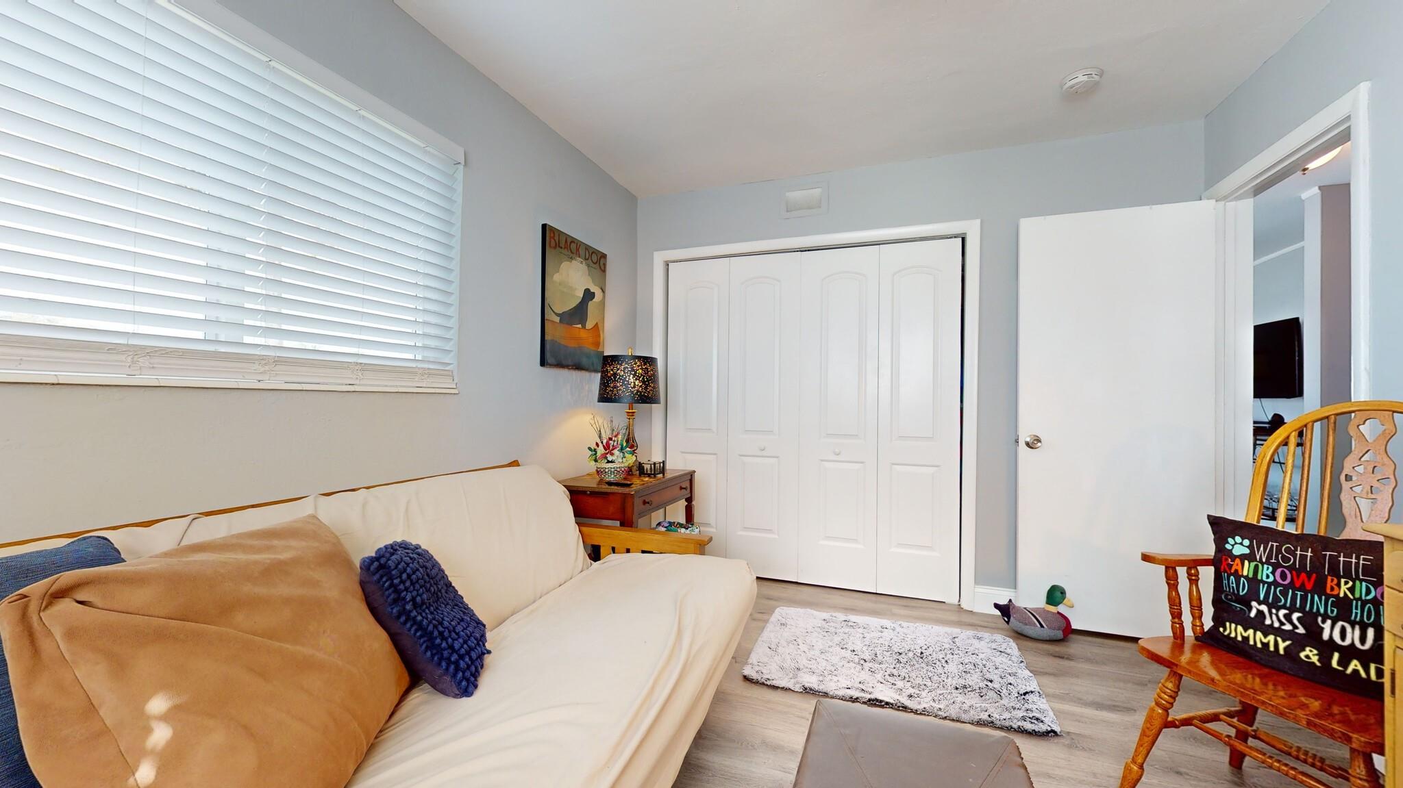 North Broward Highlands S - Residential