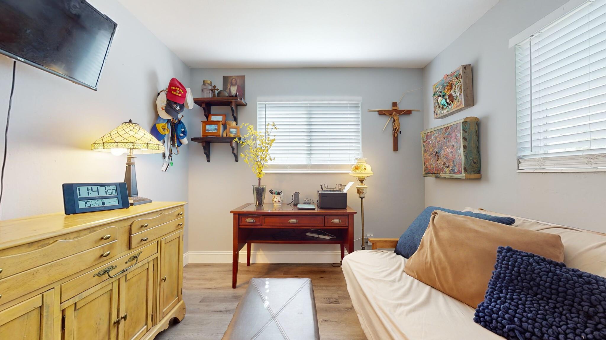 North Broward Highlands S - Residential