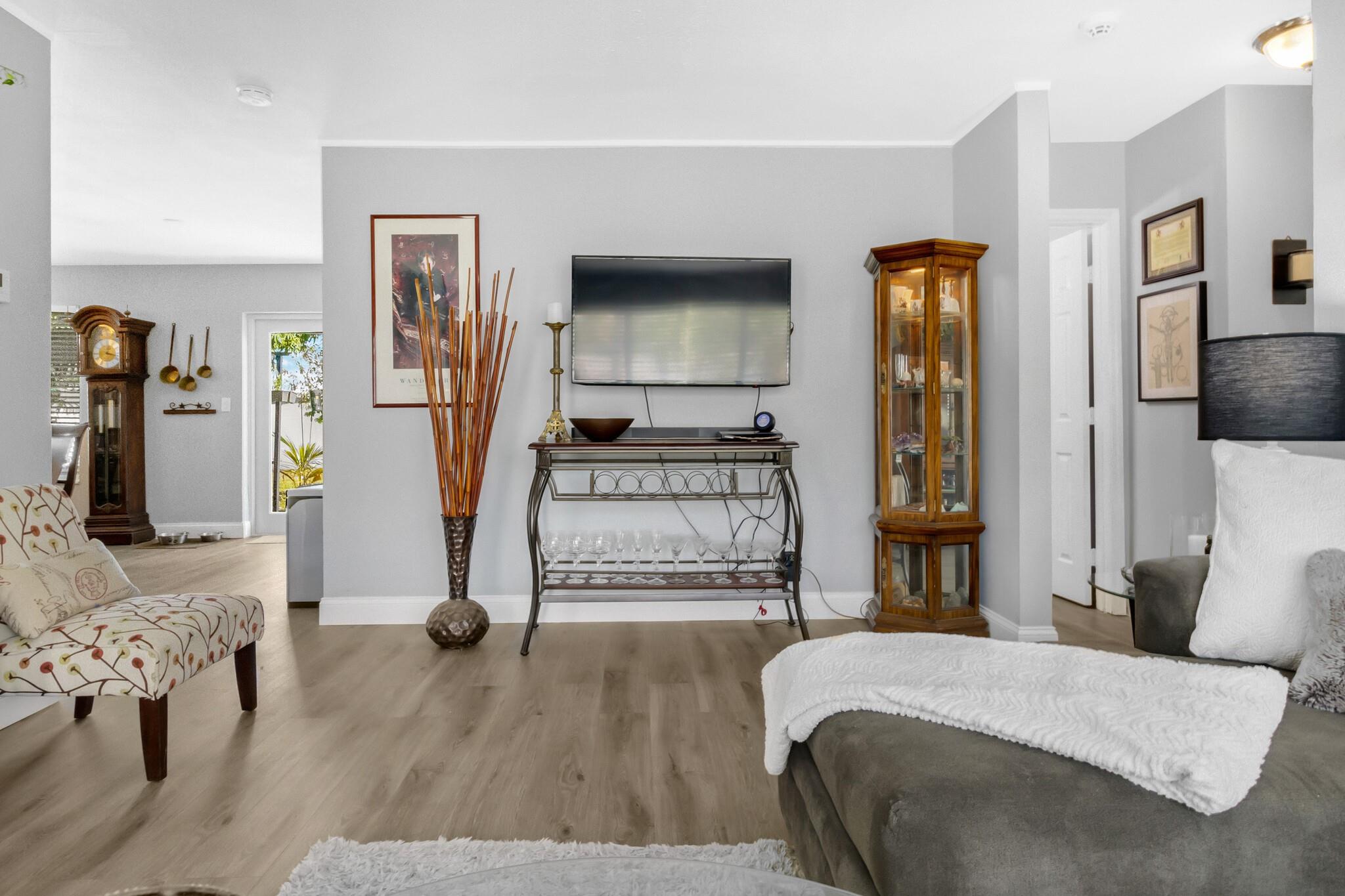 North Broward Highlands S - Residential