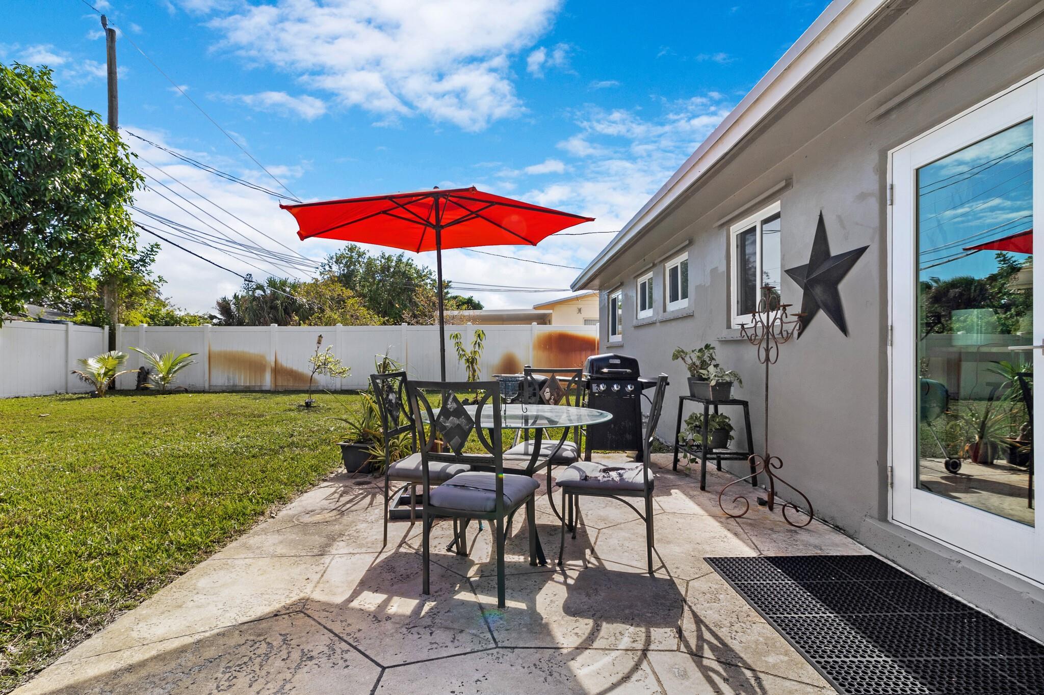 North Broward Highlands S - Residential