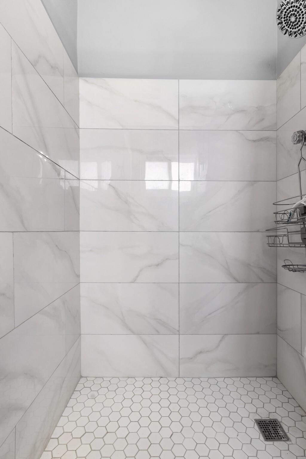 North Broward Highlands S - Residential