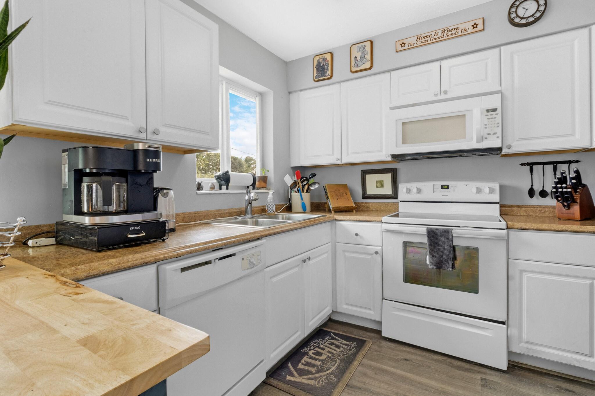 North Broward Highlands S - Residential