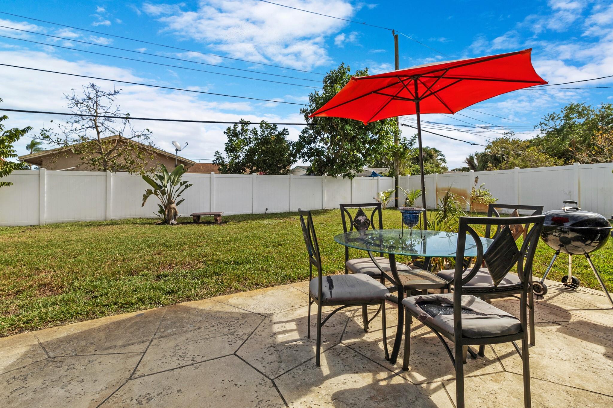 North Broward Highlands S - Residential