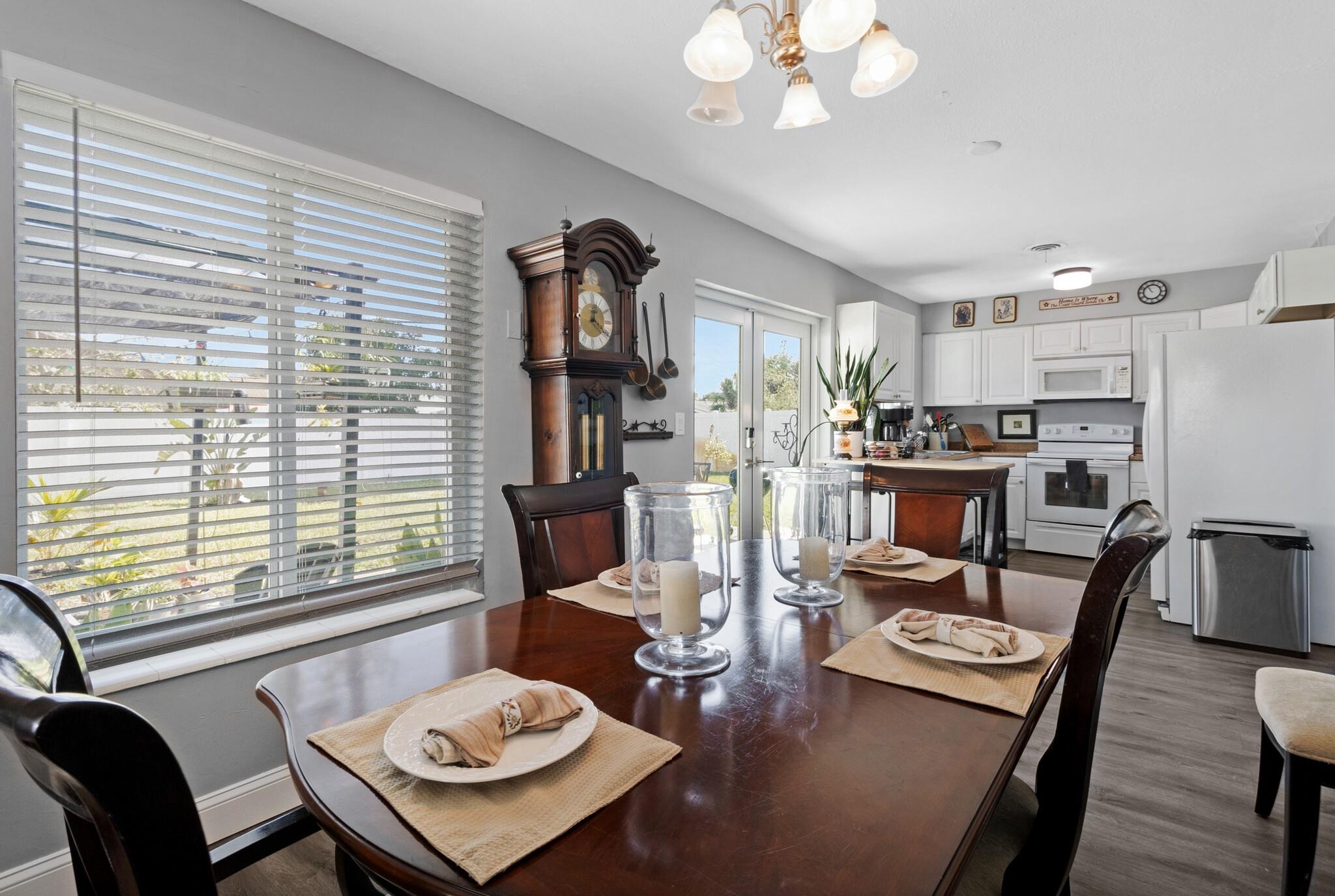 North Broward Highlands S - Residential