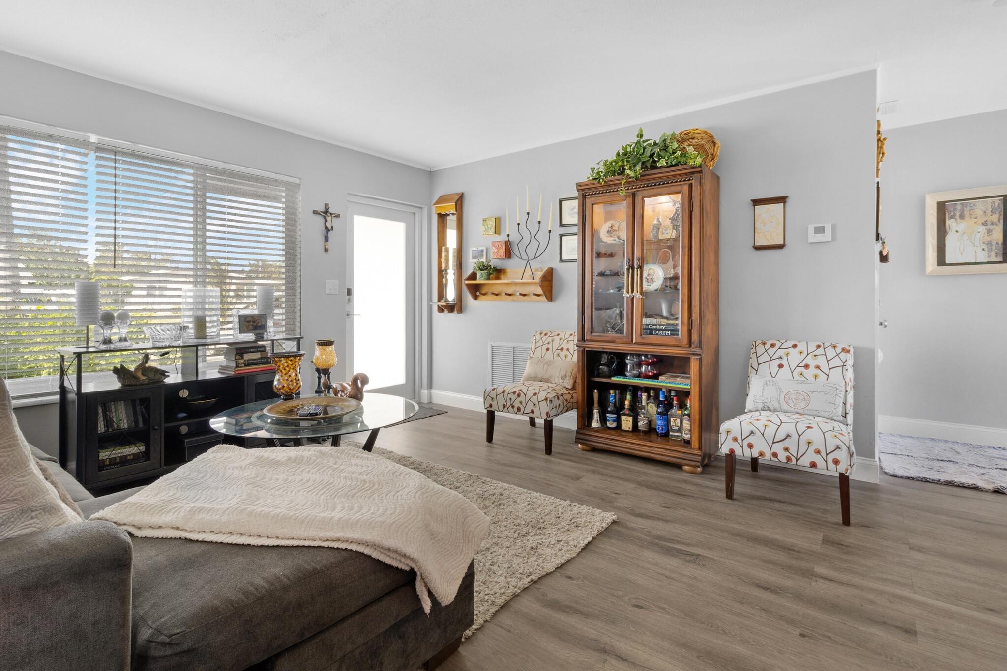 North Broward Highlands S - Residential