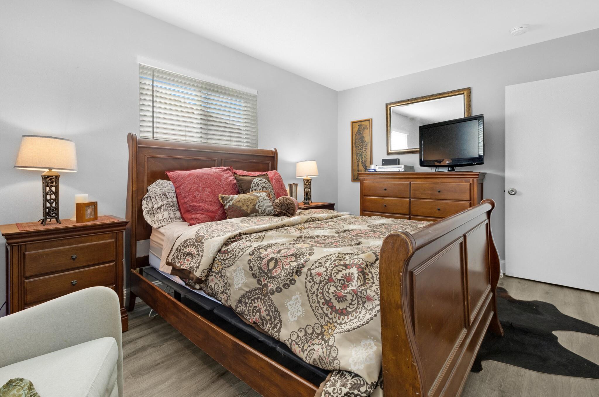 North Broward Highlands S - Residential