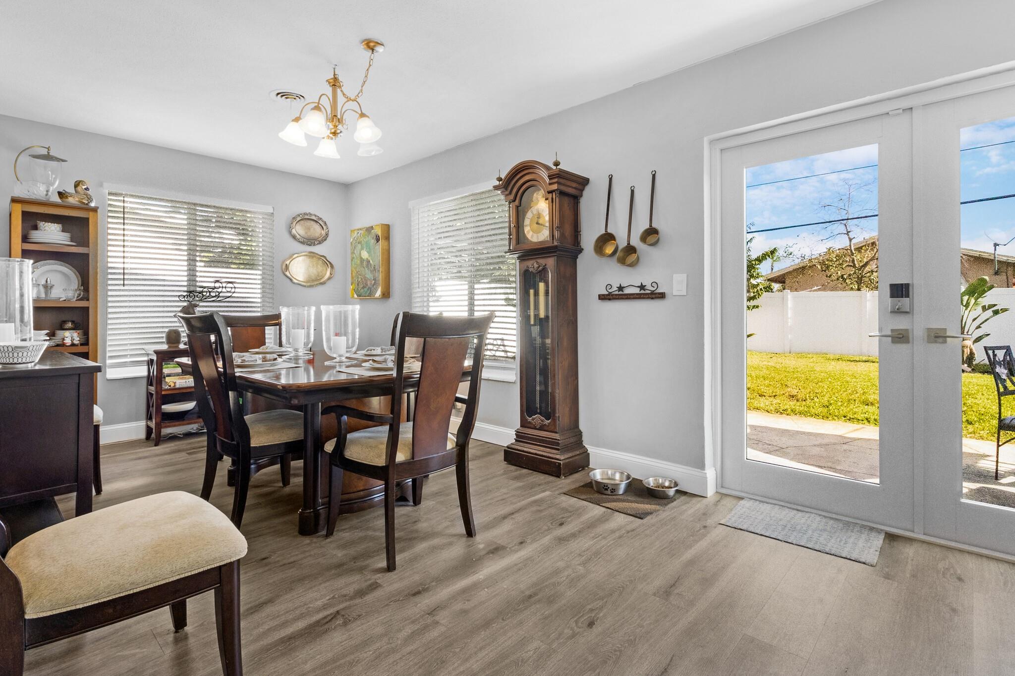 North Broward Highlands S - Residential