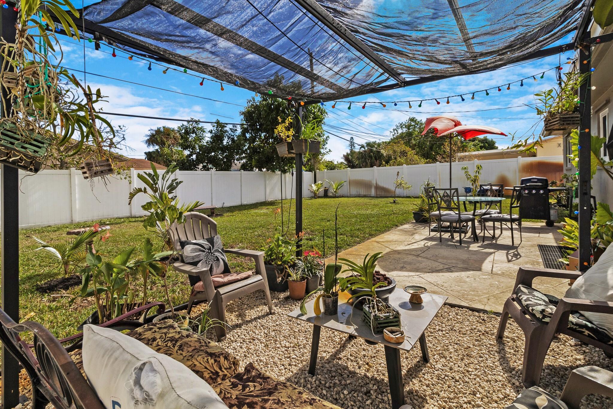 North Broward Highlands S - Residential