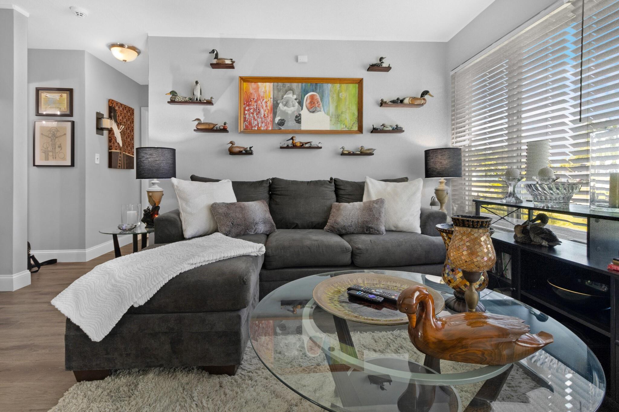 North Broward Highlands S - Residential