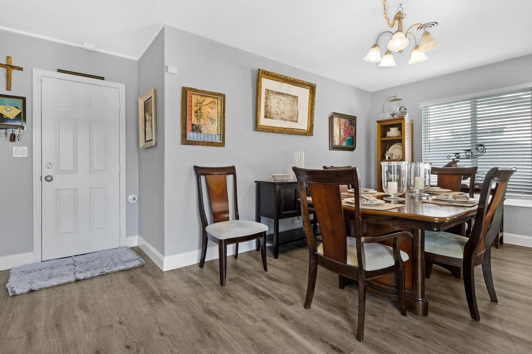 North Broward Highlands S - Residential