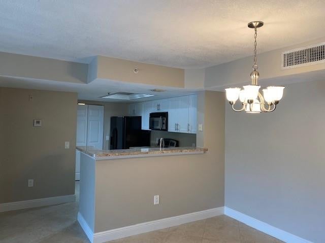 5061 Wiles Road 205