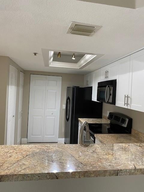5061 Wiles Road 205
