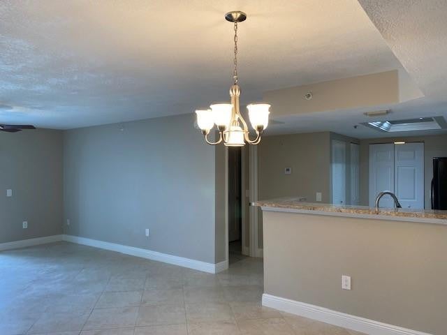 5061 Wiles Road 205