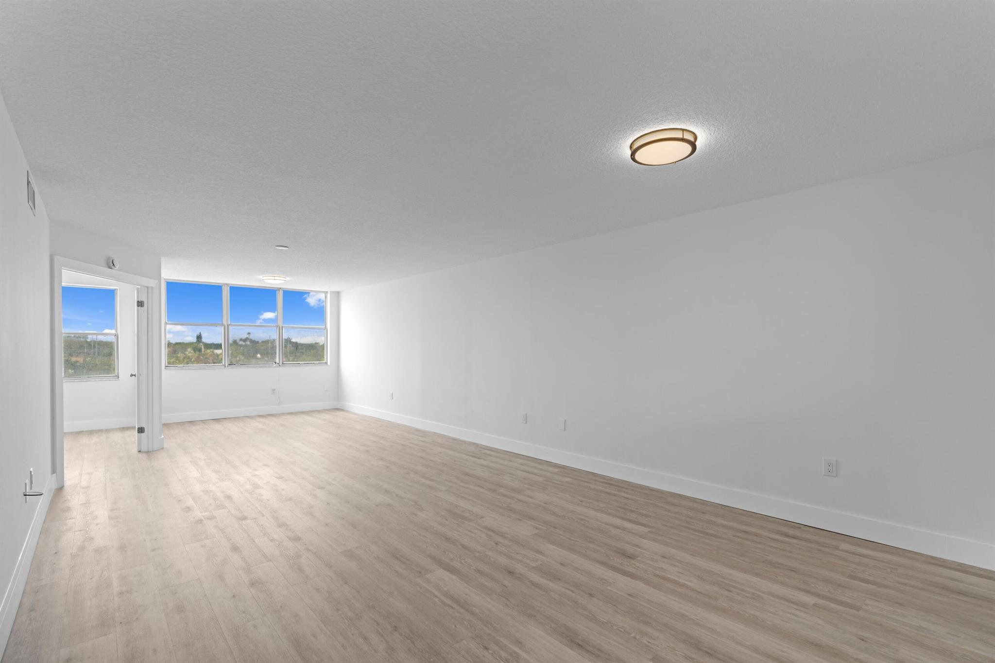 10346 NW 24th Place 301