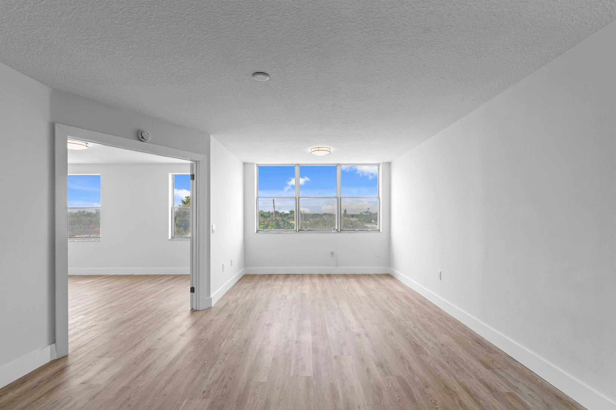 10346 NW 24th Place 301