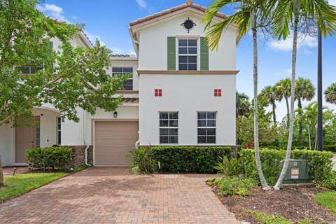 Featured picture for the property R10738064