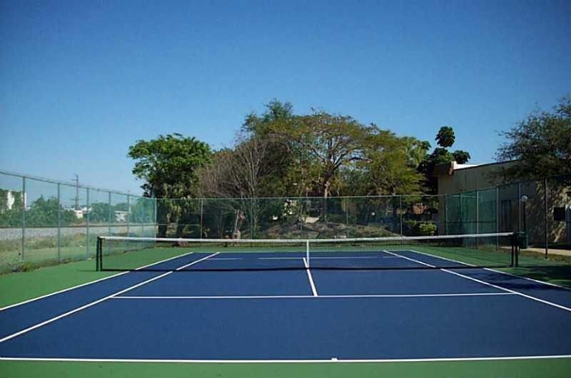 Village Townhouse Pompano - Residential