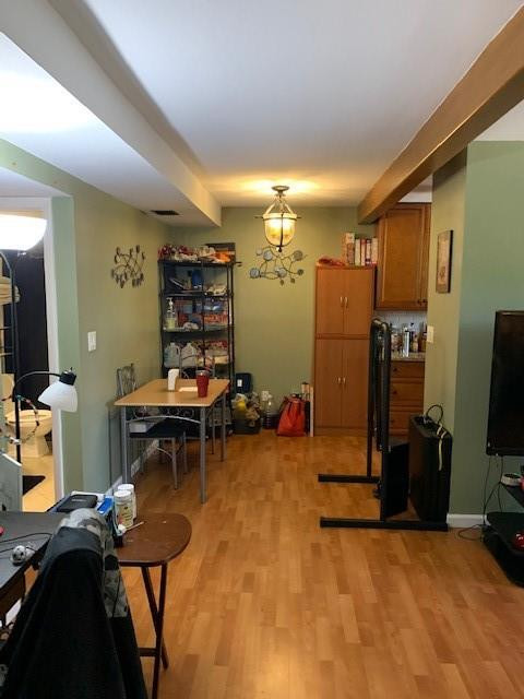 Village Townhouse Pompano - Residential