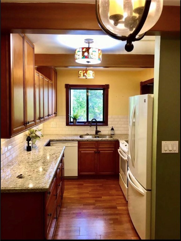 Village Townhouse Pompano - Residential