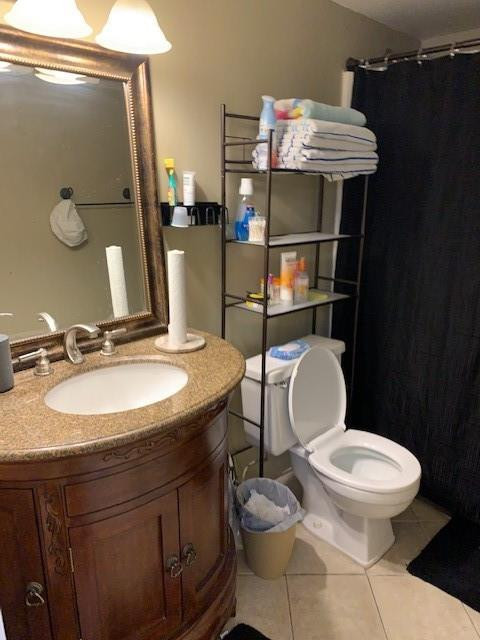 Village Townhouse Pompano - Residential