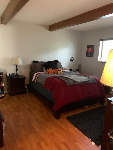 Village Townhouse Pompano - Residential