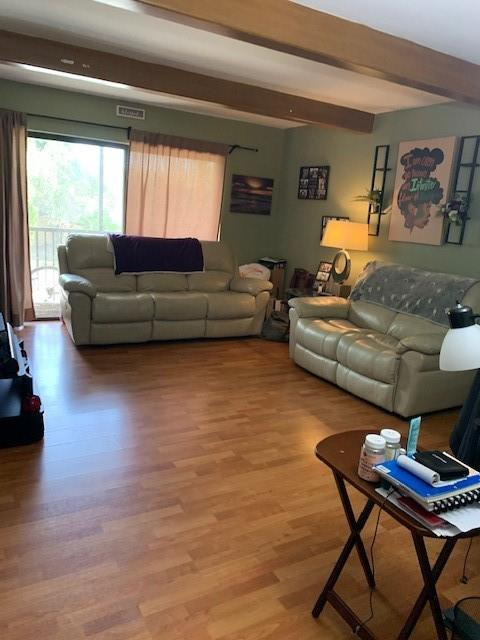 Village Townhouse Pompano - Residential