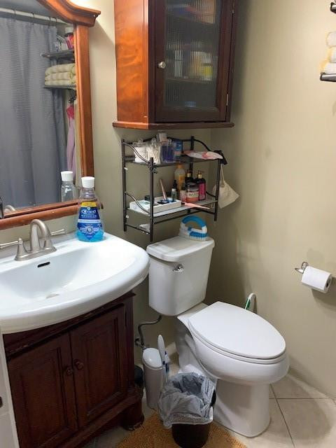 Village Townhouse Pompano - Residential