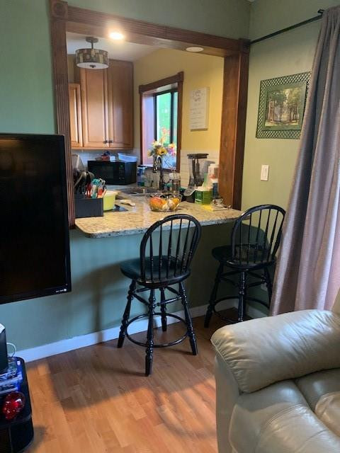 Village Townhouse Pompano - Residential