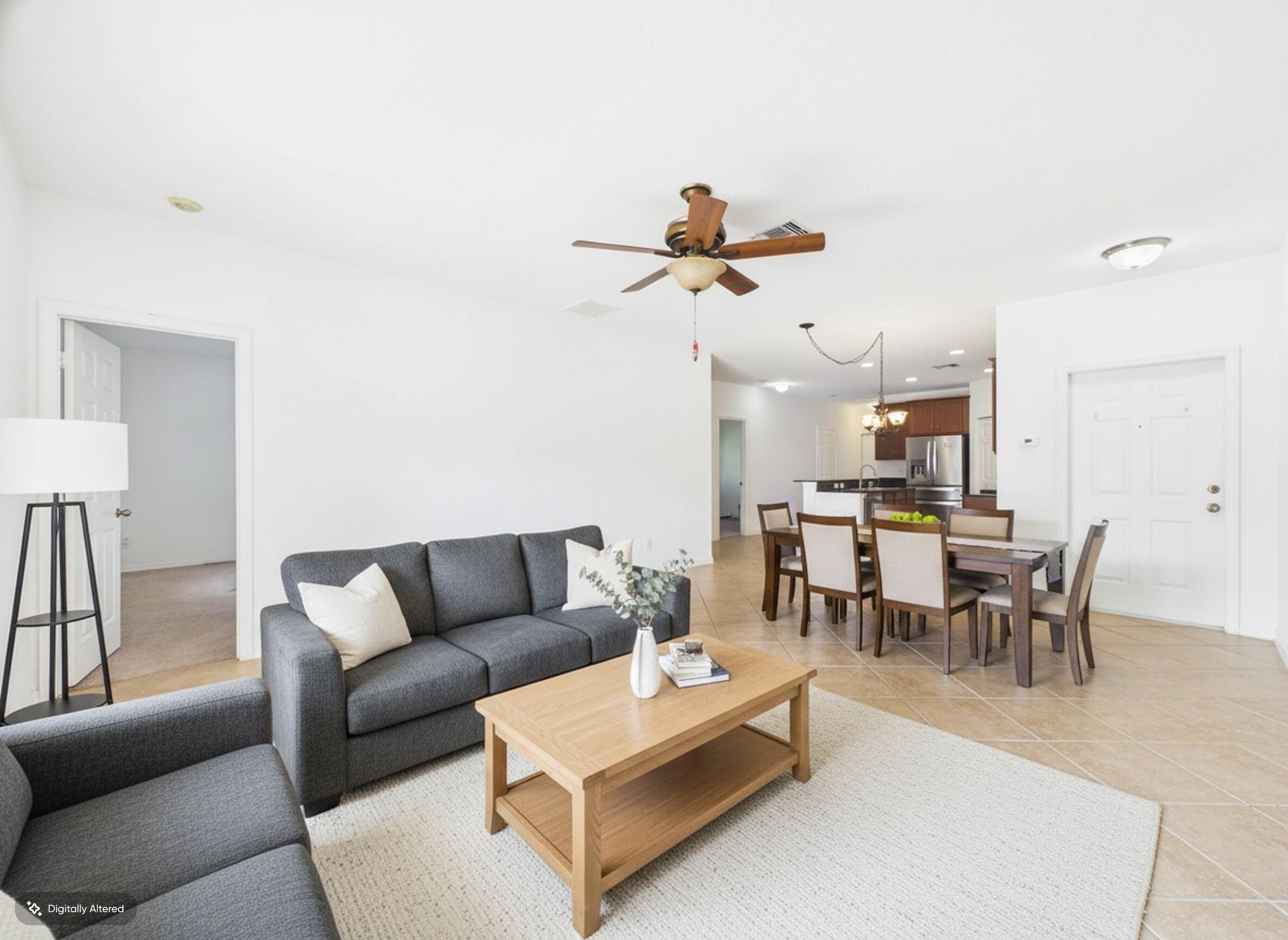 157 Blue Grotto Drive