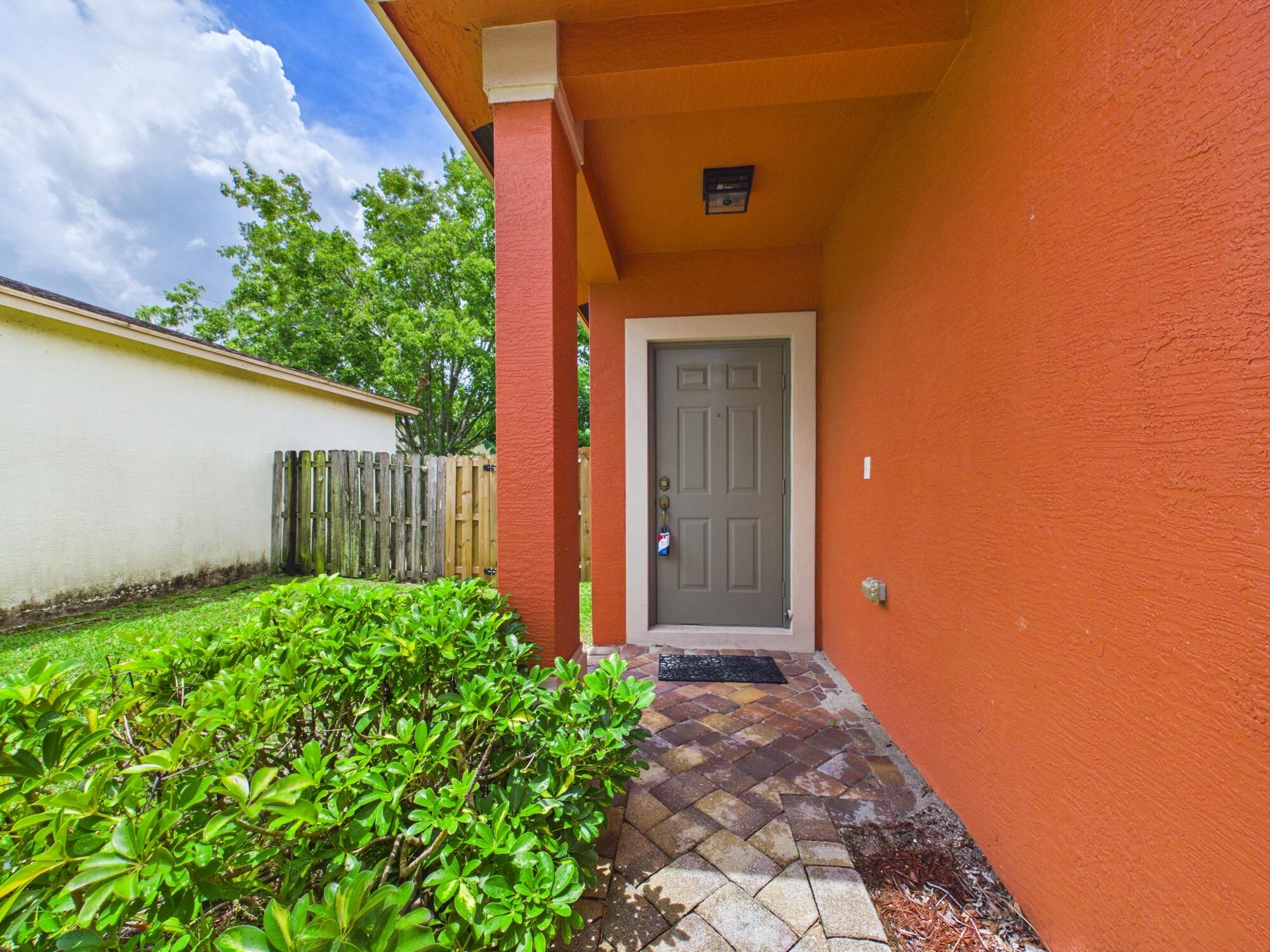 157 Blue Grotto Drive