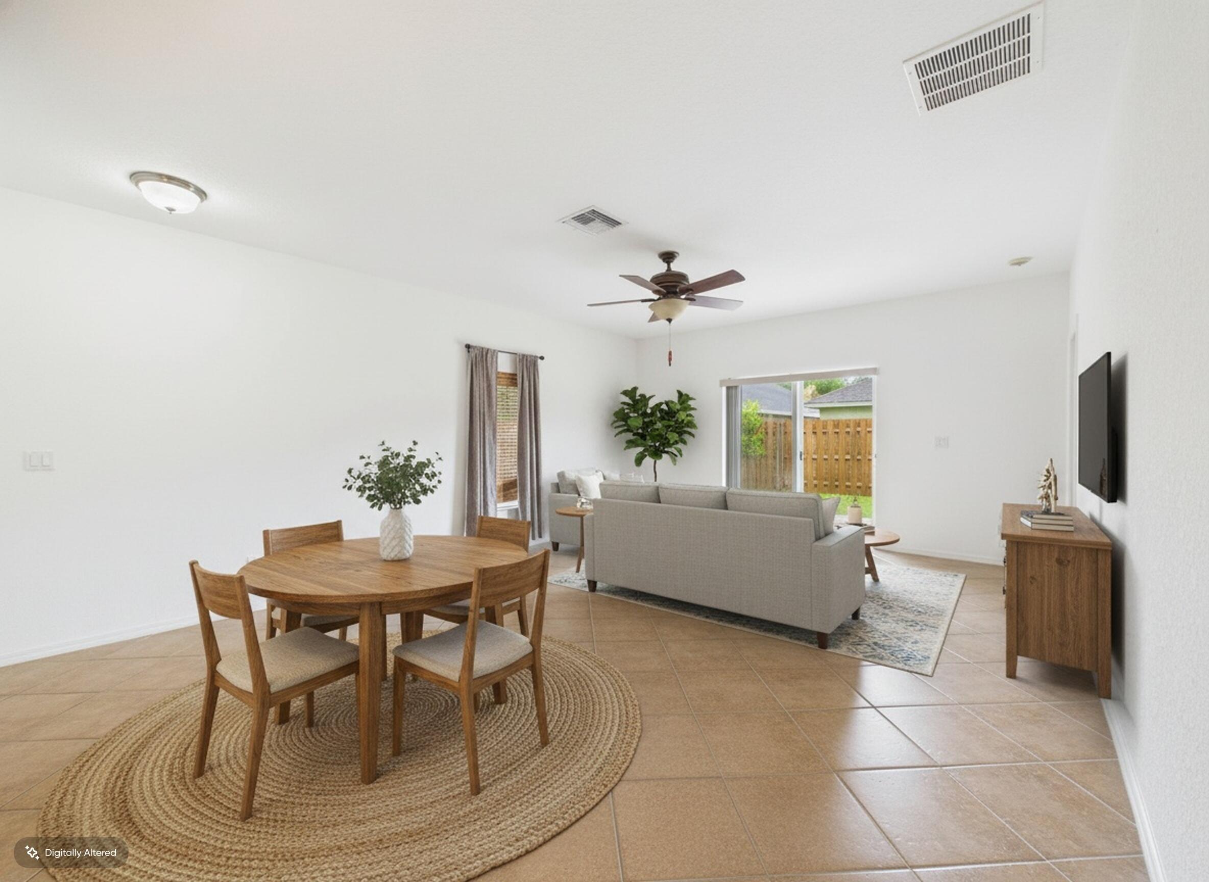 157 Blue Grotto Drive
