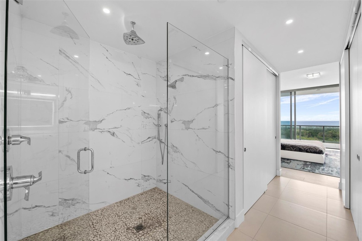 AQUABLU - Residential