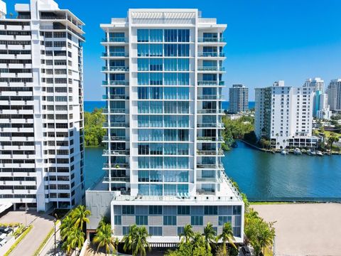 920 Intracoastal Drive 1402 Fort Lauderdale FL 33304