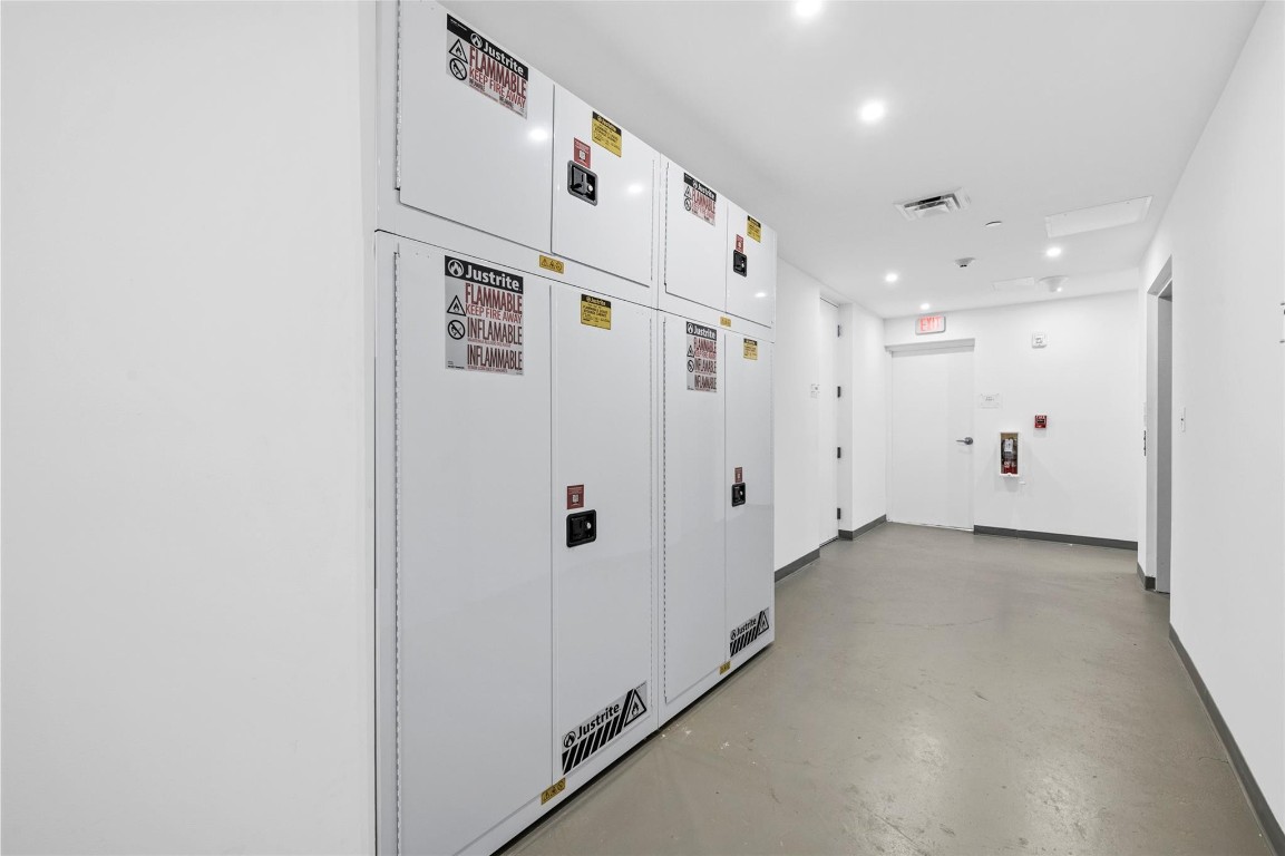 AQUABLU - Residential